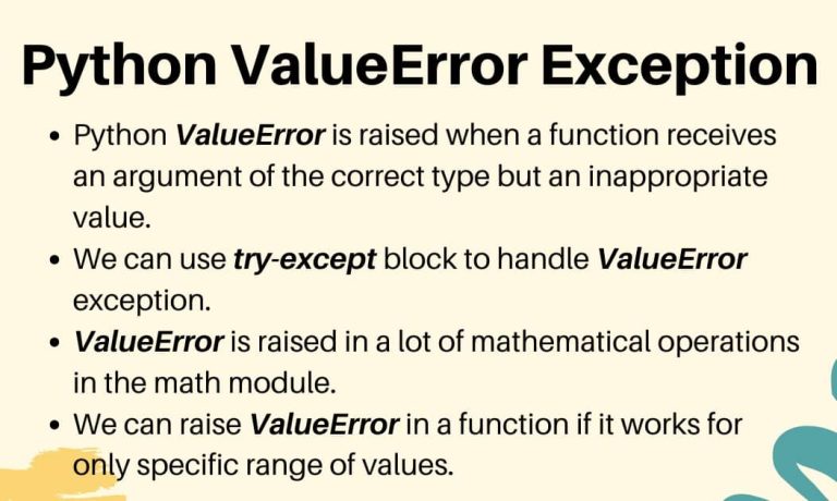 What Is Valueerror: Too Many Values To Unpack (Expected 2)