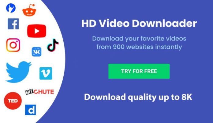Top 7 Benefits Of Using An Online Video Downloading Software